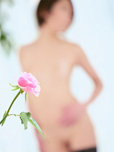 れいこ 奥様クラブ(高級ソフトSM)