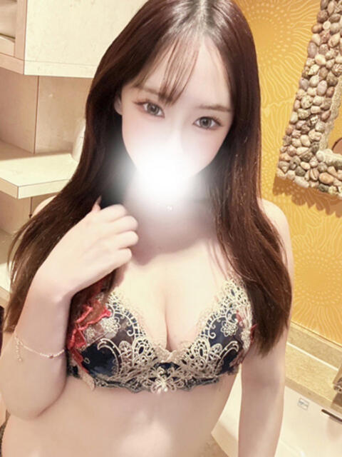 キョウカ　NEW 煌き -KIRAMEKI-（煌きグループ）（デリヘル）