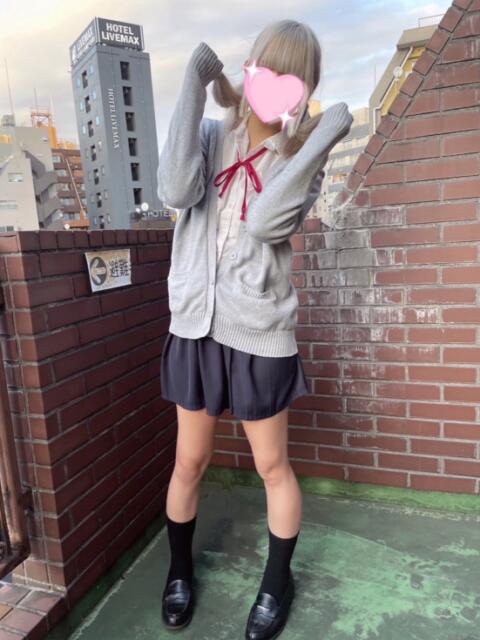 ちゅーる 池袋あられ（派遣リフレ）