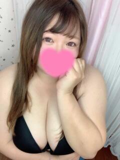 ゆな ちゃんこ大阪伊丹空港豊中店（豊中/デリヘル）