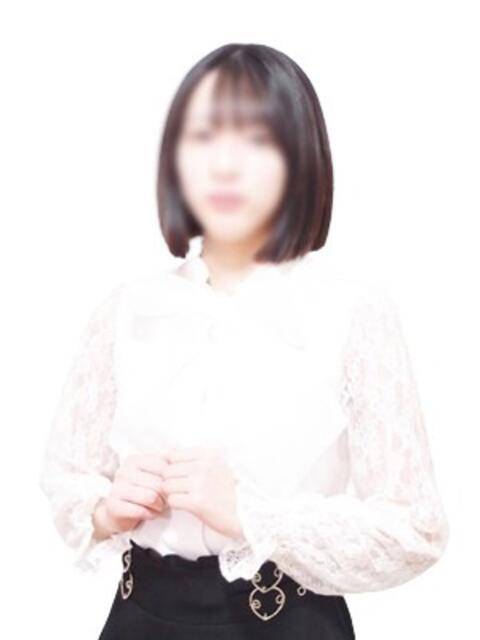 のあ 貧乳パラダイス（ぺちゃぱい専門デリヘル）