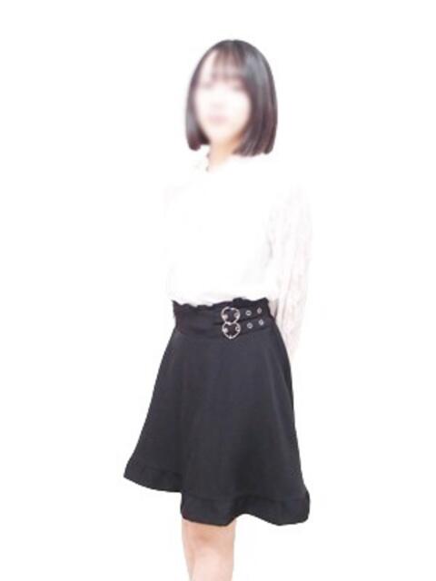 のあ 貧乳パラダイス（ぺちゃぱい専門デリヘル）