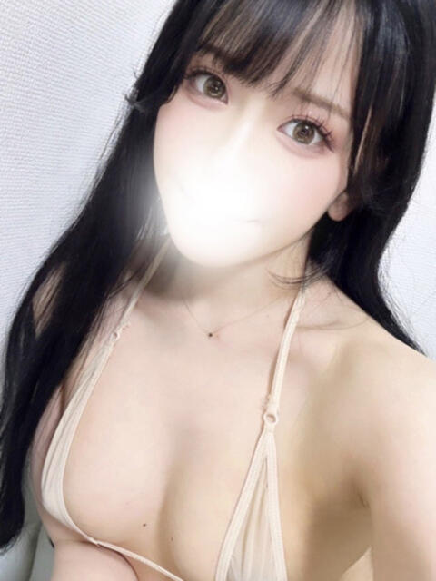 アム　NEW 煌き -KIRAMEKI-（煌きグループ）（デリヘル）