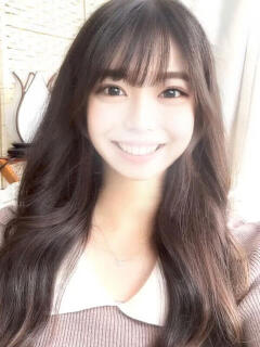 ウユ ぴちぴち食い込み!!セクハラフィットネス倶楽部（新宿・歌舞伎町/デリヘル）