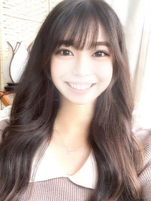 ウユ ぴちぴち食い込み!!セクハラフィットネス倶楽部（デリヘル）