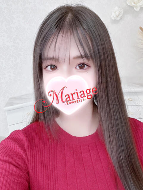 ひなた マリアージュ熊谷(デリヘル)
