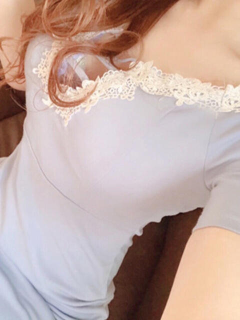 りこ 神戸人妻援護会(人妻デリヘル)