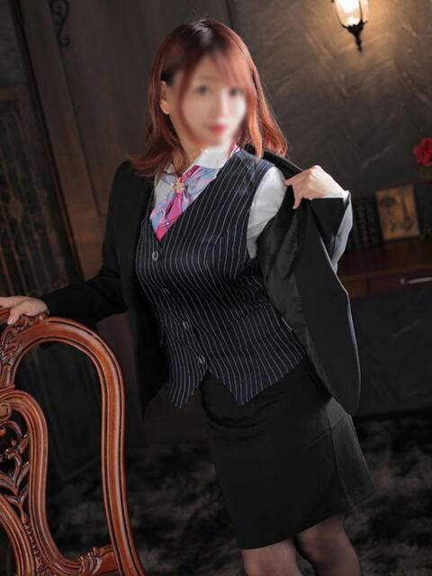 さき奥様 なすがママされるがママ春日部（デリヘル）