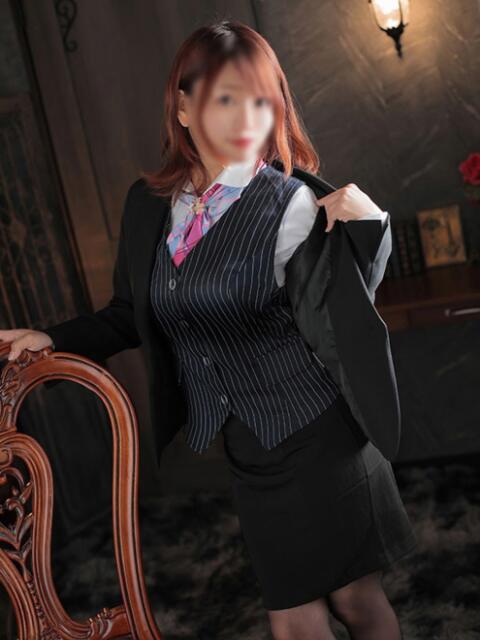 さき奥様 なすがママされるがママ(デリヘル)