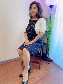 まなみ しゅうかつ倶楽部（鶯谷/デリヘル）