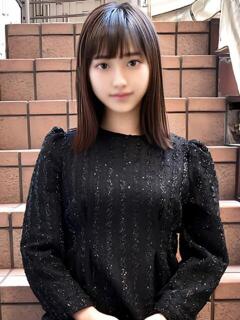 えりか 上野現役女子大生コレクション（鶯谷/デリヘル）