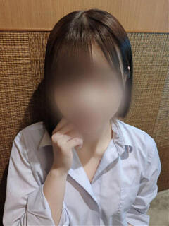 みいな 西川口ビデオdeはんど（西川口/ヘルス）