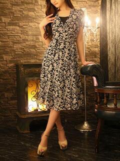 青島 瑞葉 高級会員制倶楽部APOLLO～アポロ～（銀座/デリヘル）