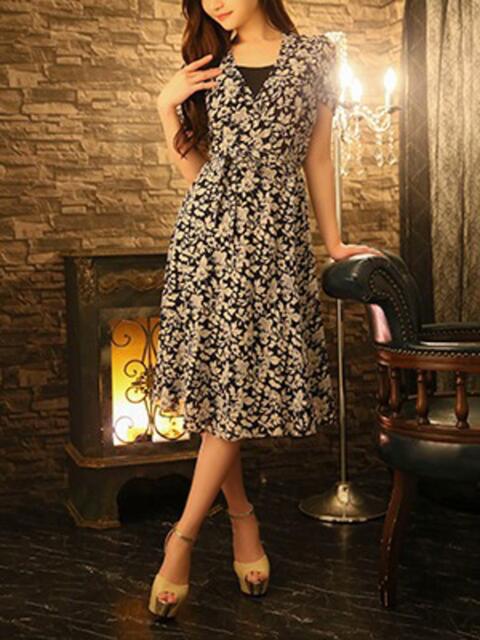 青島 瑞葉 高級会員制倶楽部APOLLO~アポロ~(高級デリヘル)