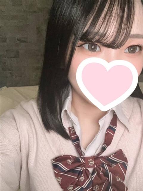 りさ 派遣型JKリフレ ぷるぷる横浜（派遣型リフレ）