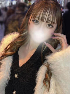 いよな OKINI Tokyo in 蒲田（蒲田/デリヘル）