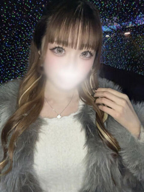 いよな OKINI Tokyo in 蒲田（デリヘル）