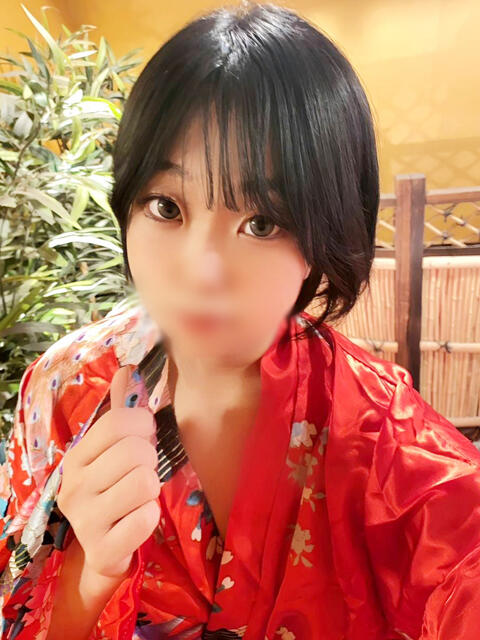 なほ 紅(くれない)（セクキャバ）