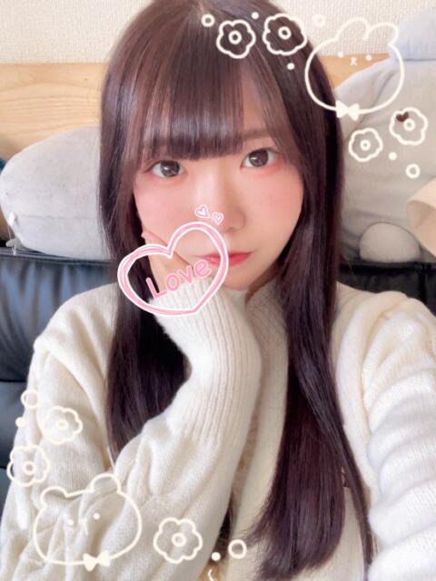 はね 池袋あられ(派遣リフレ)