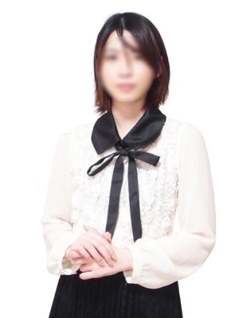 きり 貧乳パラダイス（ぺちゃぱい専門デリヘル）