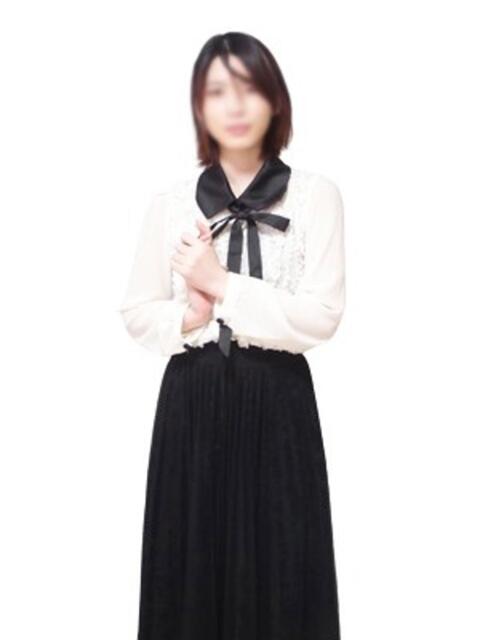 きり 貧乳パラダイス（ぺちゃぱい専門デリヘル）