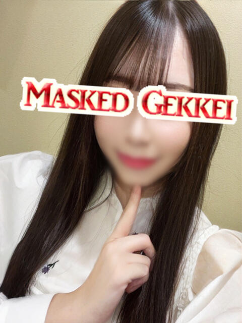 とあ 月経仮面（デリヘル）