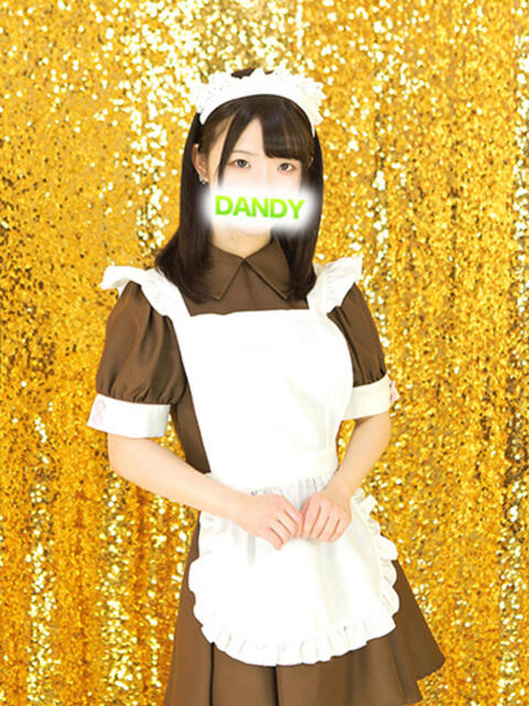 ひな ミスターダンディ パート2(ソープランド)