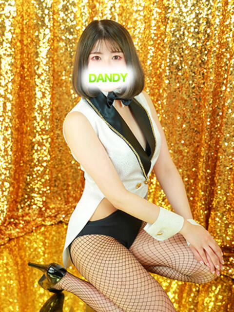 あき ミスターダンディ パート2（ソープランド）