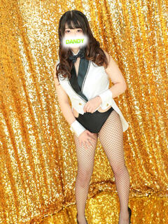 こはく ミスターダンディ パート2（吉原/ソープ）