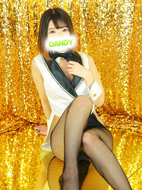 つばき ミスターダンディ パート2（ソープランド）