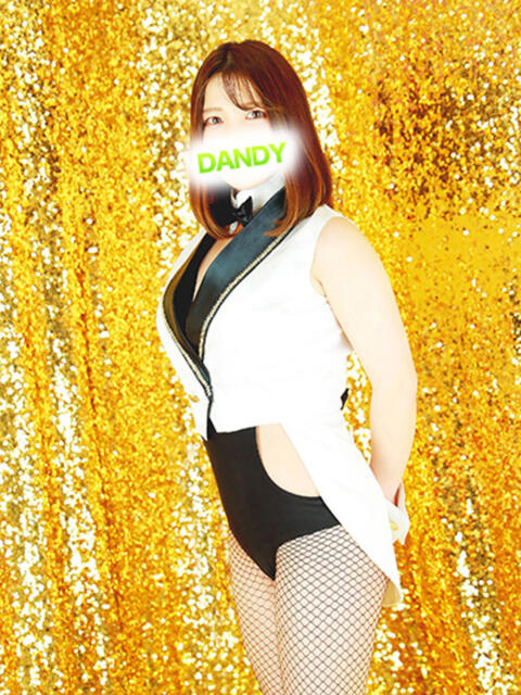 なお ミスターダンディ パート2（ソープランド）