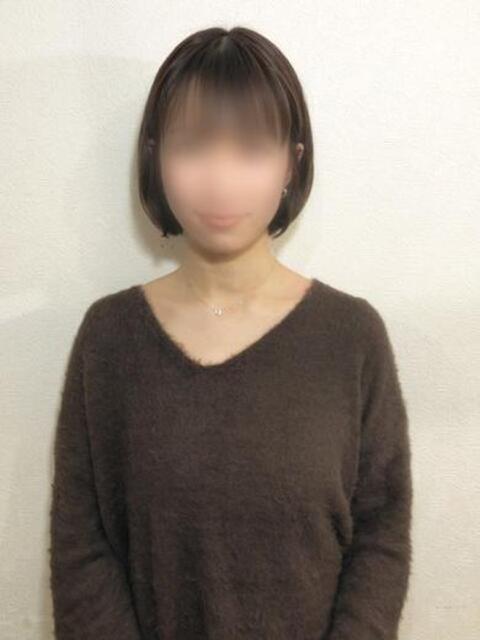 みすず 渋谷じゃっくす（デリヘル）