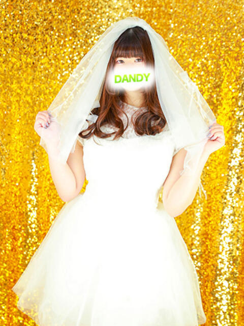 りおん ミスターダンディ パート2(ソープランド)