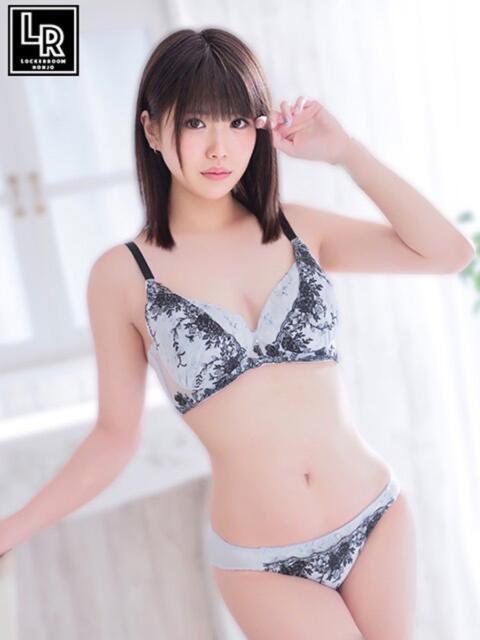 新人 胡桃(くるみ) Locker room 本庄、藤岡店（デリヘル）