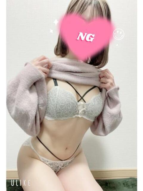 まゆ★地元産完全未経験★ いわきNo.1デリバリーヘルス　KiRaRi（デリヘル）