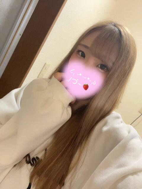 体験入店⭐いずみ⭐ ドルチェ(デリヘル)