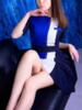 和倉ゆい Mrs.Dandy Kinshicho（/）