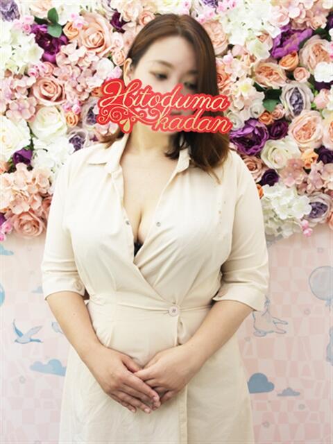 山下さゆみ 松戸人妻花壇（人妻デリヘル）