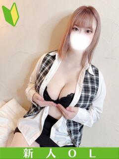 ひなchan AZUL本庄（本庄/デリヘル）