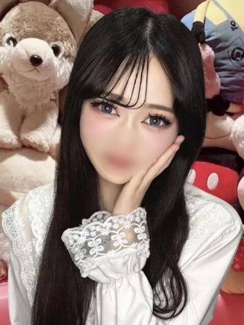 まりあ 彼女の部屋本店（セクキャバ）