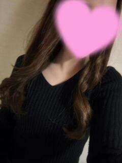 体験そら（秋田） 奥さんの香り（川反/デリヘル）