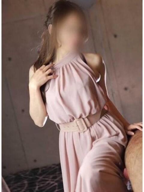 ひとみ ミセスコレクション（人妻デリヘル）