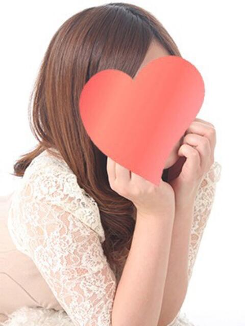 あゆみ デリヘルラボ・クレージュ（デリヘル）