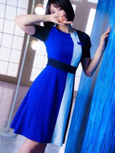 暁月れいら Mrs. Dandy Ikebukuro（出張回春エステ）