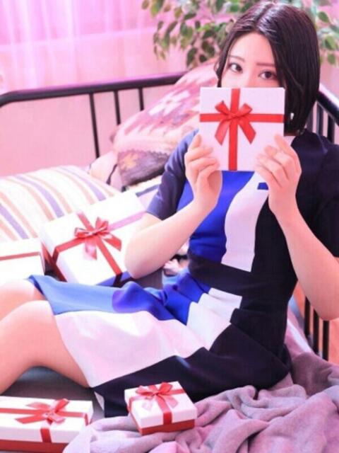 暁月れいら Mrs. Dandy Ikebukuro（出張回春エステ）