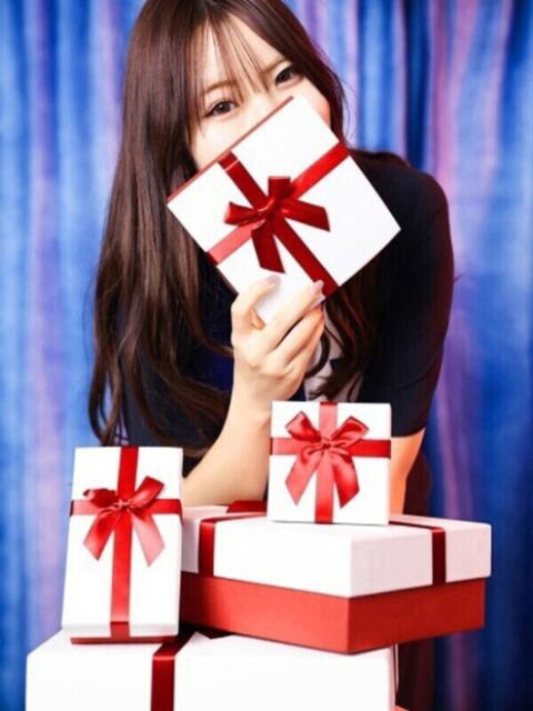 住吉はな Mrs. Dandy Ikebukuro(出張回春エステ)