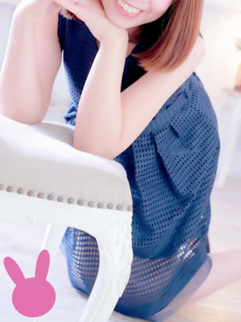 あくび feel&airi(ファッションヘルス)