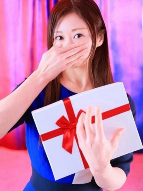 倉木せりか Mrs.Dandy Maihama（出張回春エステ）