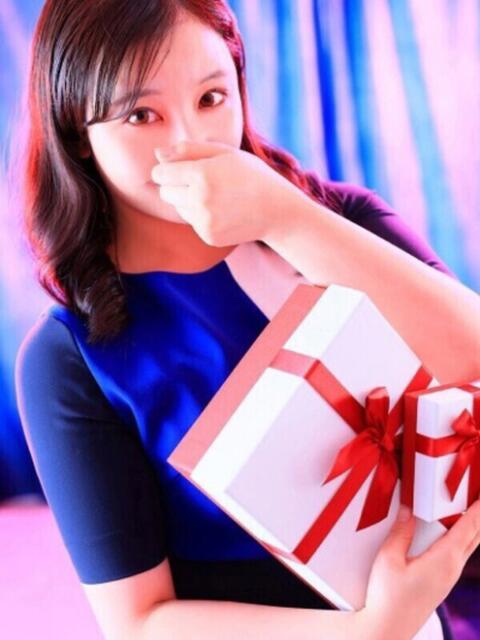 松風みやび Mrs. Dandy Ikebukuro（出張回春エステ）