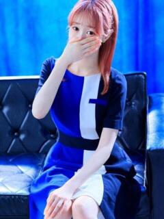 舞白のん Mrs. Dandy Ikebukuro（池袋/デリヘル）